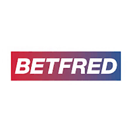 Betfred and SIS agree to a new agreement to provide HD racing content to UK retailers