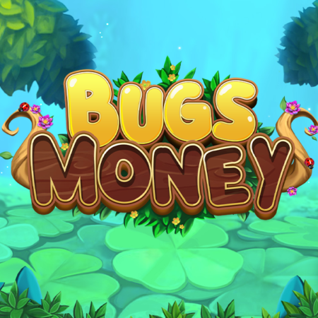 Yggdrasil launches Bugs Money to create buzz