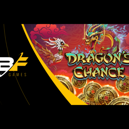 BF Games releases fiery Dragon’s Chance