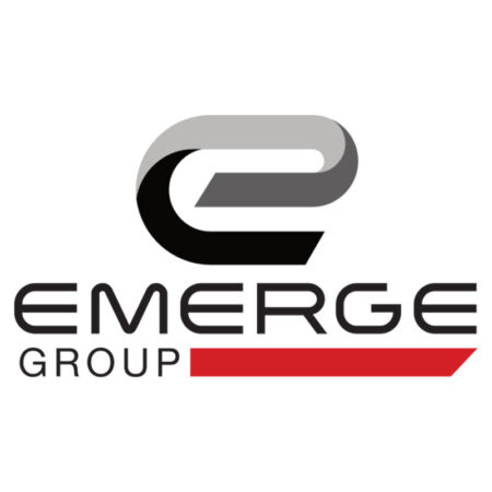 EMERGE Group secures US$2.2M funding from Seed Round Led By Farquhar Venture Capital & Arcane Group