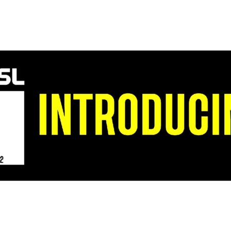 ESL FACEIT Group announces the ESL Pro Tour Dota 2 – A heroic Dota competition