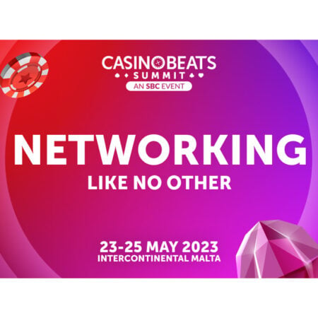 Expand your reach: Meet industry titans at CasinoBeats Summit’s Must-Attend Social Events