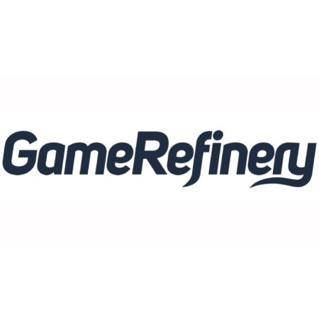 GameRefinery launches a competitive intelligence tool that monitors trends and live events in mobile games