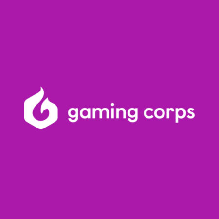 Gaming Corps signs content deal with leading operator, Kindred Group