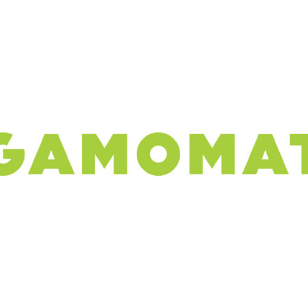 Germany’s Best Employer 2023: GAMOMAT takes top spot