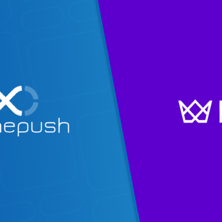 Xtremepush and kwiff collaborate to create a new strategic CRM partnership