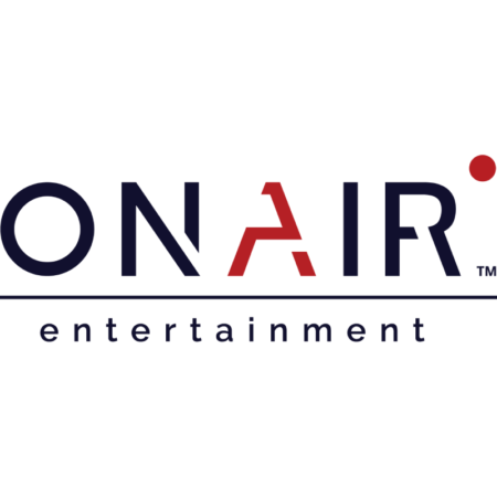 OnAir Entertainment ™: More providers than one. Exclusive access with one provider