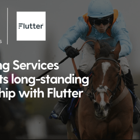 PA Betting Services renews long-standing partnership agreement with Flutter