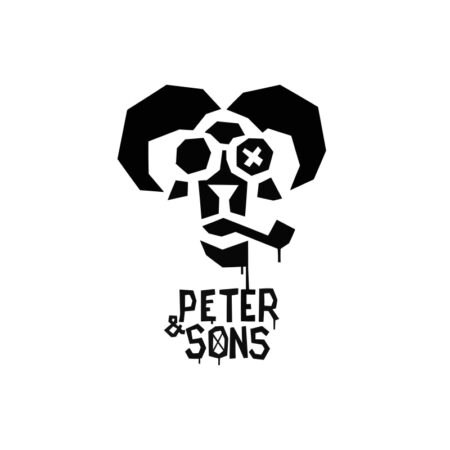 Peter & Sons welcomes new hires as it gears up for growth