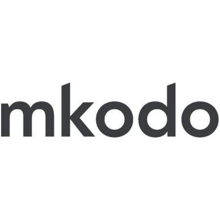 Premier Lotteries Ireland and mkodo team up to create a better lottery website