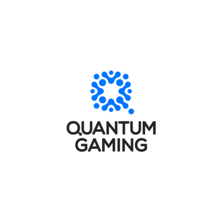 PAYMENTS WITHOUT HASSLE: QUANTUM GAMMING AND FACILERO’S WINNING PARTNERSHIP