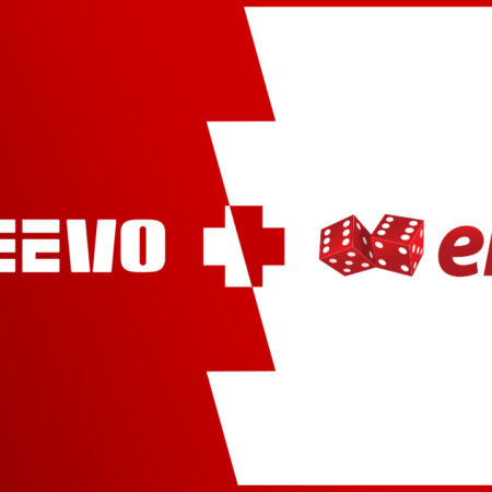 REEVO welcomes Elbet as a new partner to its growing platform network