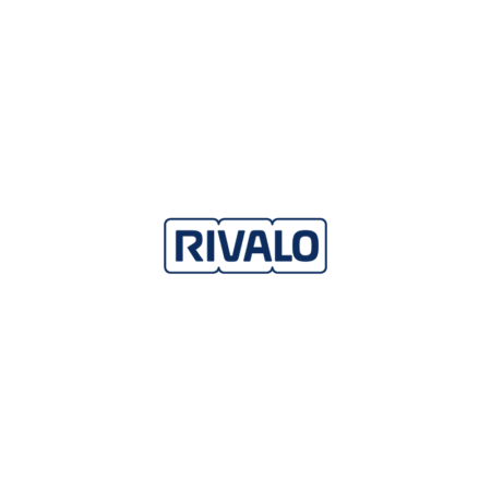 Rivalo and Cafu renew their partnership to be brand ambassadors