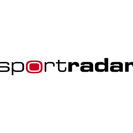 SPORTRADAR WINS MAJOR BID ON ATP RIGHTS