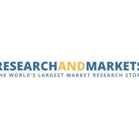 Sports Betting Global Market Report 2023: The Rapid Growth of the eSports Industry Presents Opportunities