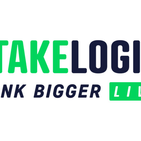 SkillOnNet and Stakelogic extend partnership via the Live Casino Platform