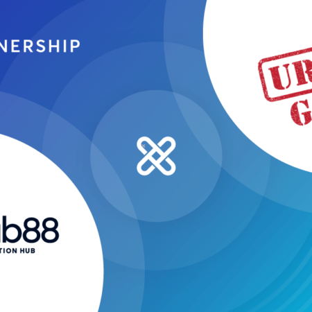 Hub88 has added Urgent Games content on its platform