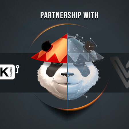 PopOK Gaming, a modern iGaming developer, has partnered with Virtual Soft!