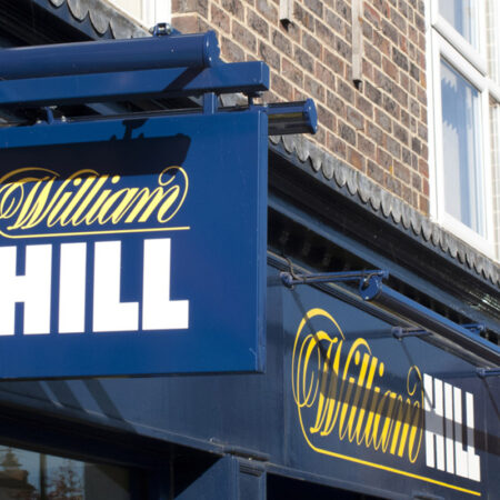 UKGC: William Hill Group businesses will pay a record PS19.2m to cover failures