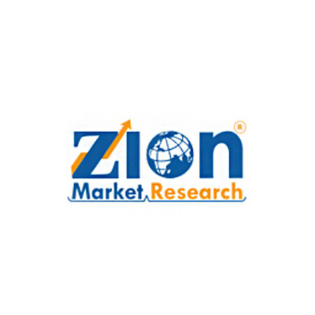 Latest Global Analysis by Zion Market Research