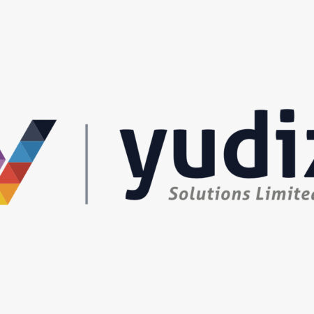 Yudiz Solutions files draft papers for IPO