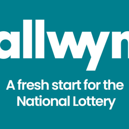 Allwyn Announces EUR335M Accordion Loan Facilities