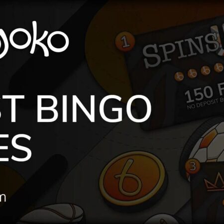 Full House Bojoko launches bingo in UK