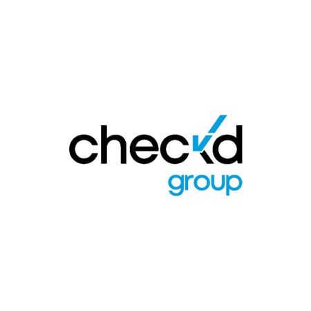 Checkd Group celebrates Cheltenham record with ITV7 & new product enhancement