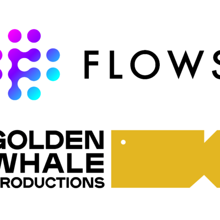 Golden Whale and Flows announce a partnership to reinvent the customer journey