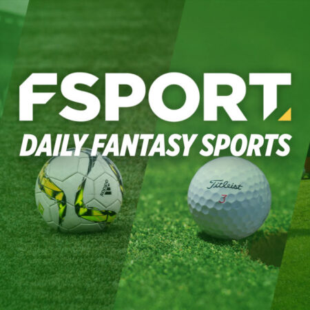 Fantasy Gaming Company FSport AB launches a new Swedish football pool-game