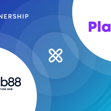 Hub88 increases platform offerings with Platipus content