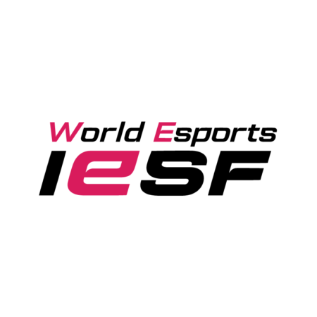 IESF Launches Bidding Process for the 2024, 2025 and 2026 World Esports Championships