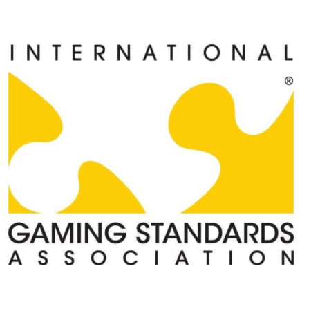 International Gaming Standards Association Announces Creation of a Payment Standards Committee