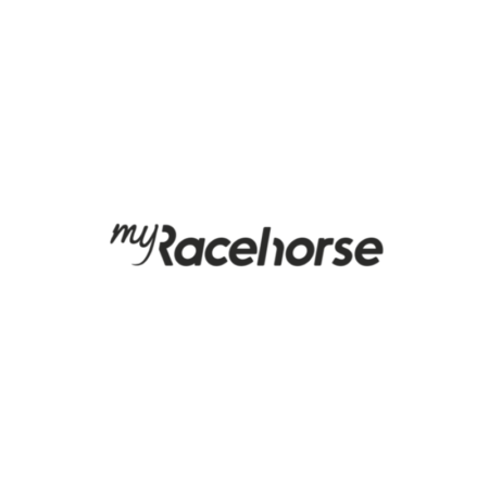 MyRacehorse has appointed Ted Durcan to be its bloodstock consultant