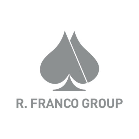 R. Franco Group will be exhibiting its product portfolio at the Irish Gaming Show.