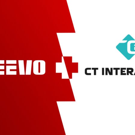 REEVO adds CT Interactive as a platform portfolio member