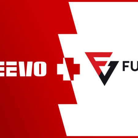 REEVO Fugaso onboards Fugaso platform proposal