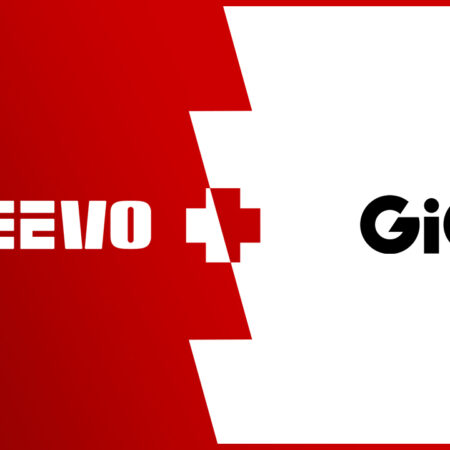 Game provider REEVO secures partnership with Gaming Innovation Group