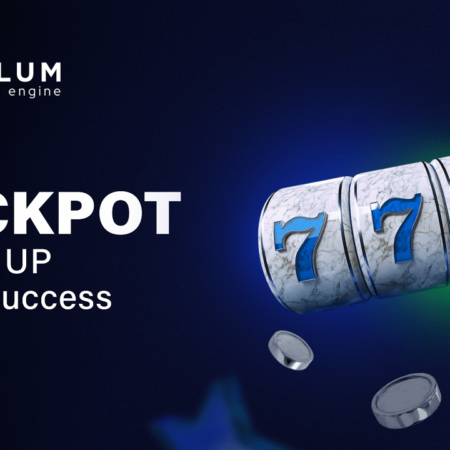 Relum’s customizable zero-code Jackpot tool will make it easier for partners to succeed