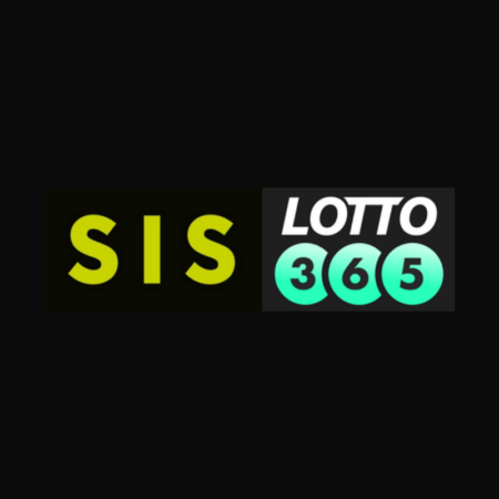 A popular Lotto365 product improves customer experience with additional draws and more languages