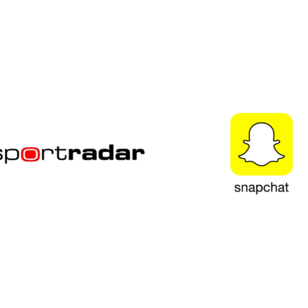 SPORTRADAR EXPLAINS OPERATORS’ MARKING REACH BY LAUNCHING ADDS PAID SOCIAL ON SSNAPCHAT