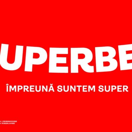 Superbet decides to remove commercial messages from outdoor advertising