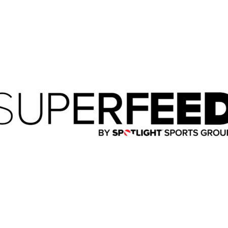 XL MEDIA and SPOTLIGHTSPORTS GROUP AGREE to LONG-TERM PARTNERSHIP IN SUPERFEED RACING CONTENT