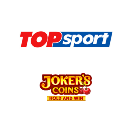 TOPsport records record-breaking payouts in Lithuanian slots