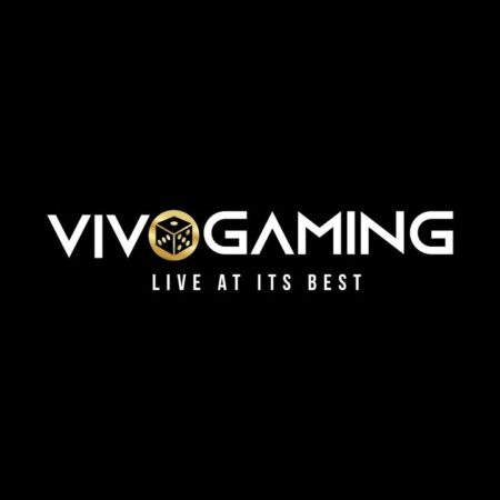 Vivo Gaming launches its new Promotional Tournament Tool with great success