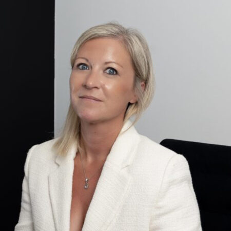 Lion Gaming Appoints Christine Lewis to the position of VP European Operations