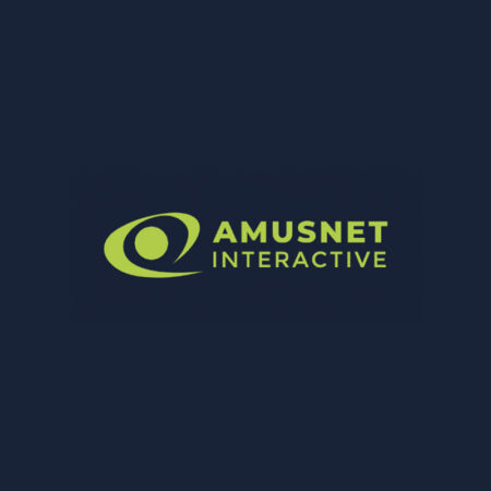 Amusnet releases new video slot 20 Power Slot