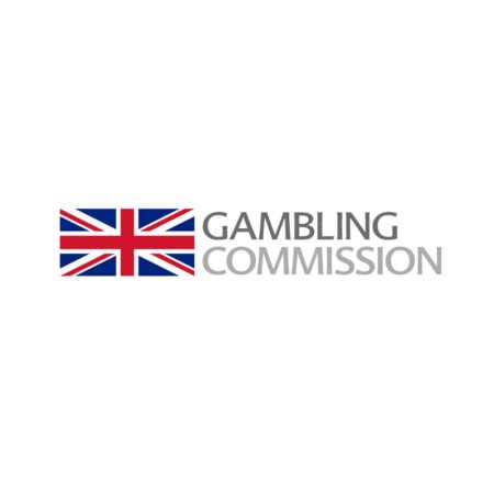 UKGC Fines TGP Europe For AML and Social Responsibility Failures