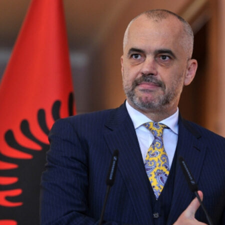 Draft Gambling Legislation in Albania