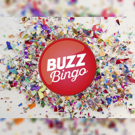 Buzz Bingo Launches Online Casino Website Buzz Casino